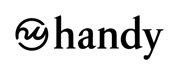 ハンディ株式会社