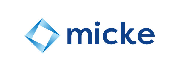 ミッケ株式会社